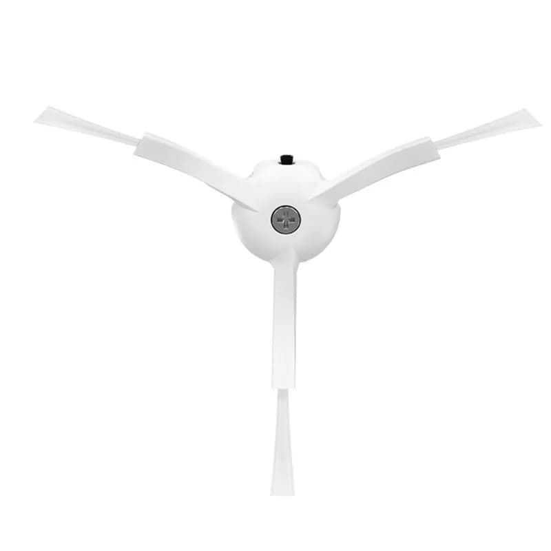 Accessoires pour aspirateur Robot Xiaomi Roborock S5 S6 Pure S60 S65 S50 E25 E4, couvercle de brosse