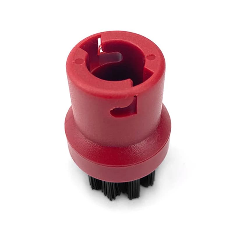 Pièces de rechange pour aspirateur Robot domestique Karcher SC1 SC2 SC3 SC4 SC5 SC6, accessoires, br
