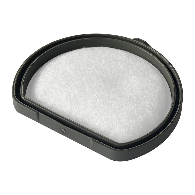 Filtre pré-moteur lavable ASKQX9, accessoires de remplacement pour AEG Electrolux QX9-1-50IB
