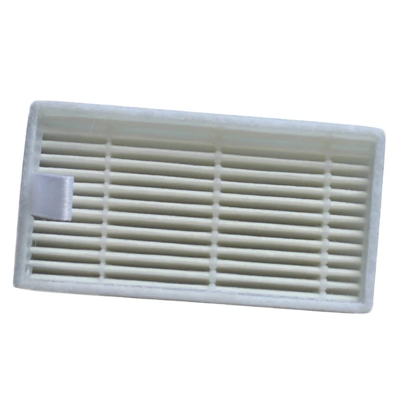 Filtre HEPA Pound pour aspirateur, nettoyeur pour CHUWI V3 iLife X5 V5 V50 V3 + V5PRO ECOVACS CR130 