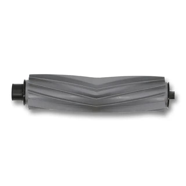 Aspirateur rouleau principal brosse latérale filtre Hepa pour Osoji 990 950 680 870 robot aspirateur
