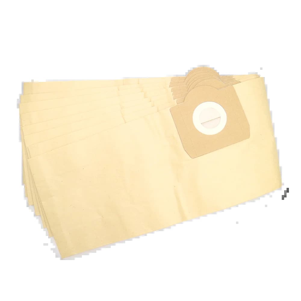 Sac à poussière pour aspirateur Karcher, adapté aux modèles WD3 WD3200 WD3300 WD3.500P MV3 SE4001 SE