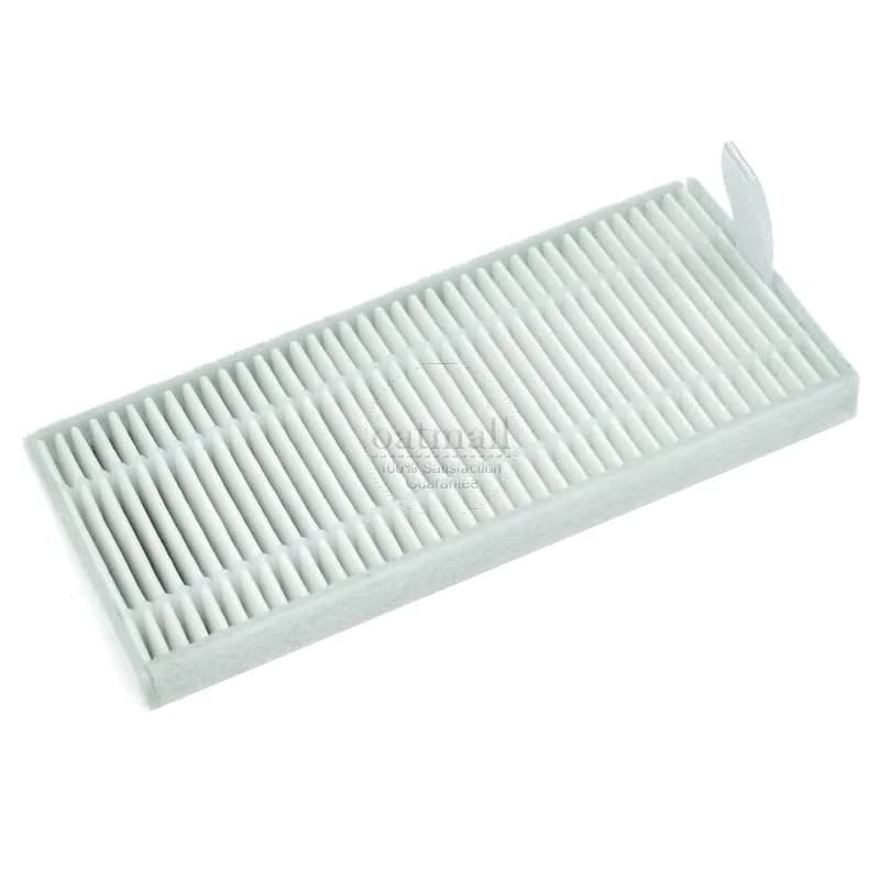 Filtres de remplacement pour aspirateur Robot Cecotec Conga 4090, filtre HEPA, accessoires, pièces d