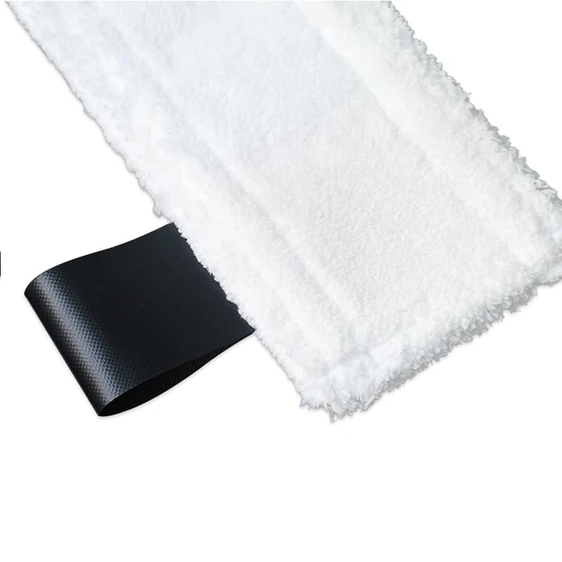 Pièces de rechange pour aspirateur Karcher Easyfix SC1 SC2 SC3 SC4 SC5, pièces de rechange pour nett