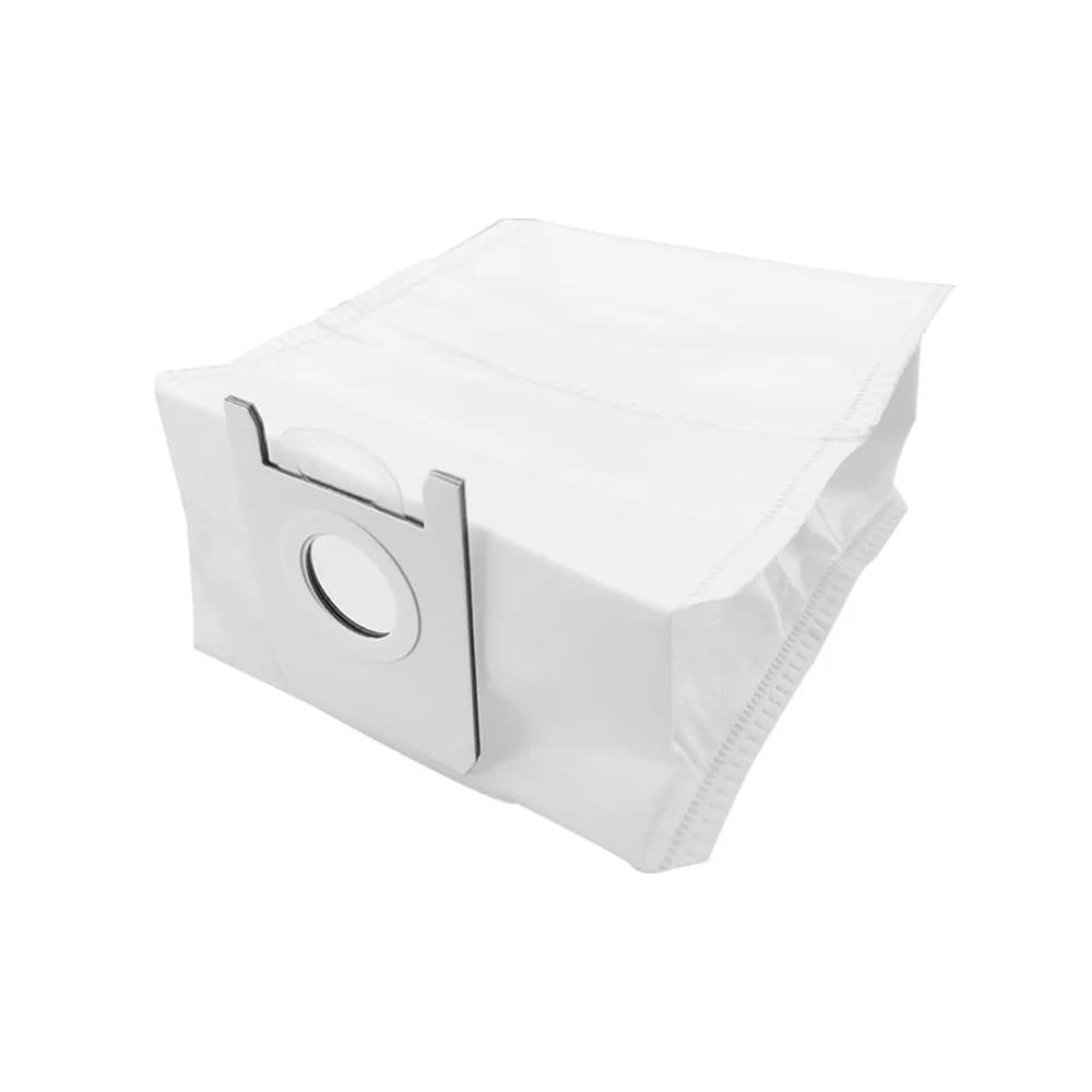 Sac à poussière de remplacement pour aspirateur Robot ROIDMI EVE Plus, pièces et accessoires