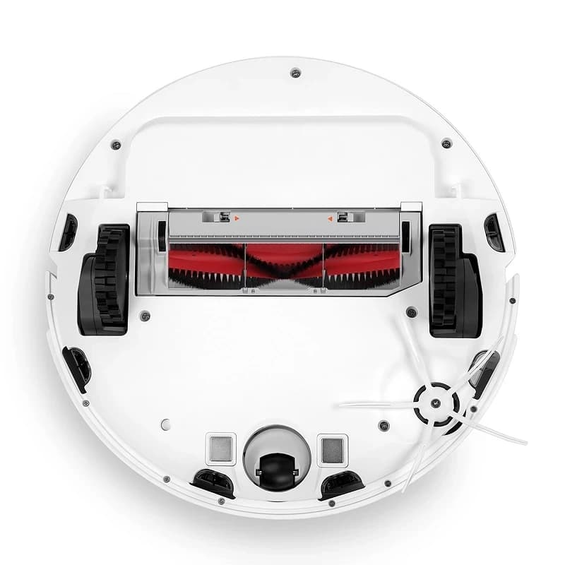 Remplacement de brosse latérale pour aspirateur Robot Xiaomi Roborock S7 S50 S51 S55 S55 Max S6 MaxV