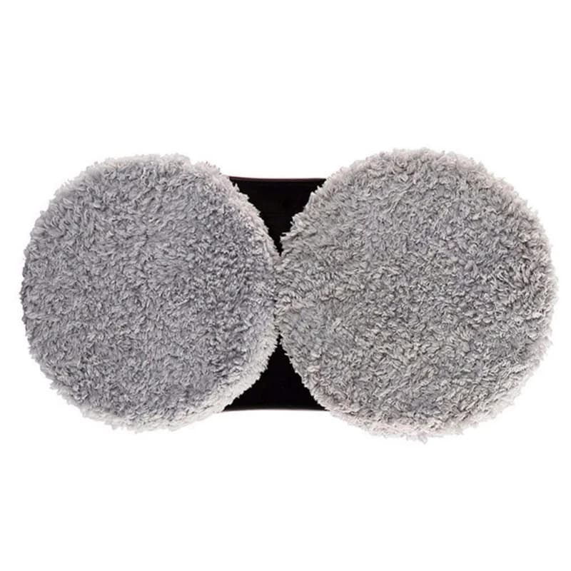 Pièces de rechange pour aspirateur Robot Hobot 168 188, haute qualité, pour nettoyer les vitres, chi