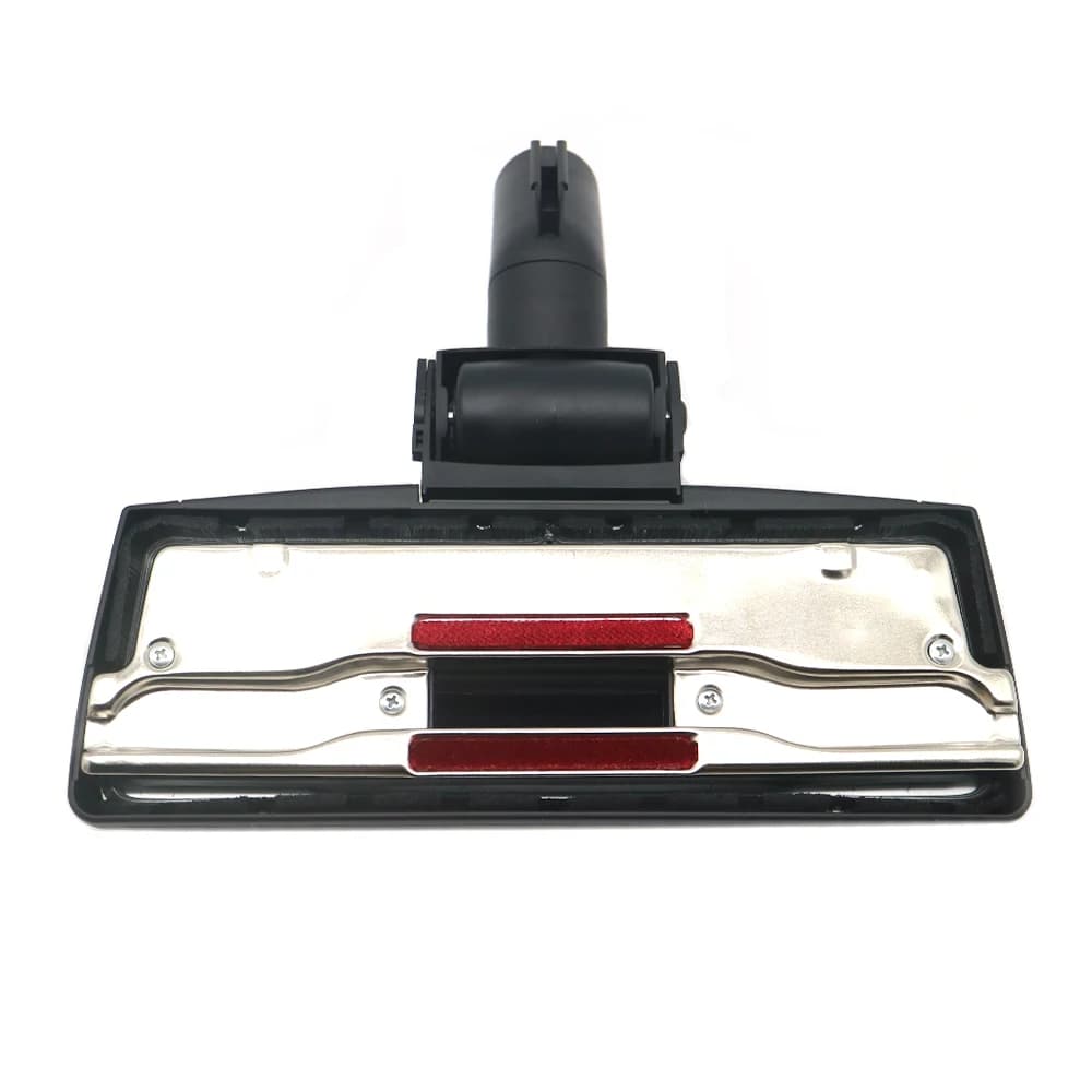 Brosse de sol pour aspirateur Miele 3D GN S5000 S8000, pièces de rechange complètes C2 C3 S5 S8 SF-5