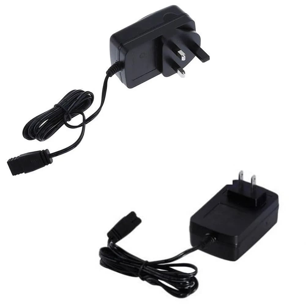 Adaptateur secteur 9V 2,5a pour déshumidificateur domestique THANKSHARE TS-D1 TS-D2 US EU AU UK