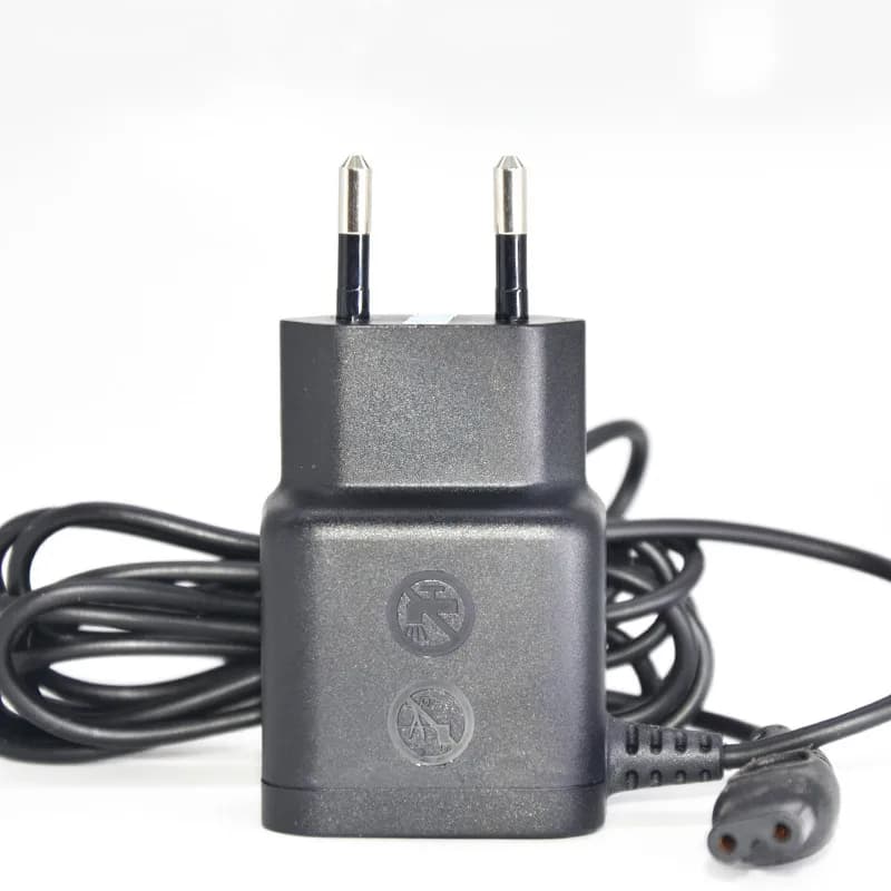Chargeur épilateur d'origine Philips, pour modèles BRL130, BRL140, BRL160, BRL170, BRL180, 620, 630,