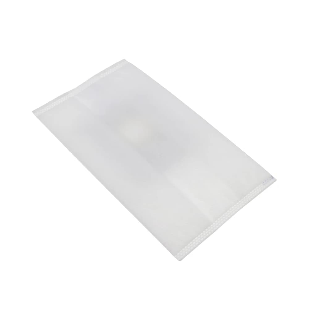 Sacs à poussière pour aspirateur S-Bag, 10 pièces/lot, compatibles avec AEG GR201SM Electrolux E201S