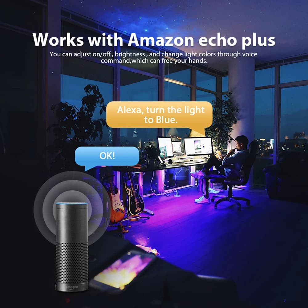 Télécommande sans fil Tuya RGBCCT, contrôleur LED, 12V, 24V, DC 2.4G, RF, pilote RGBWW RGB CCT, vari