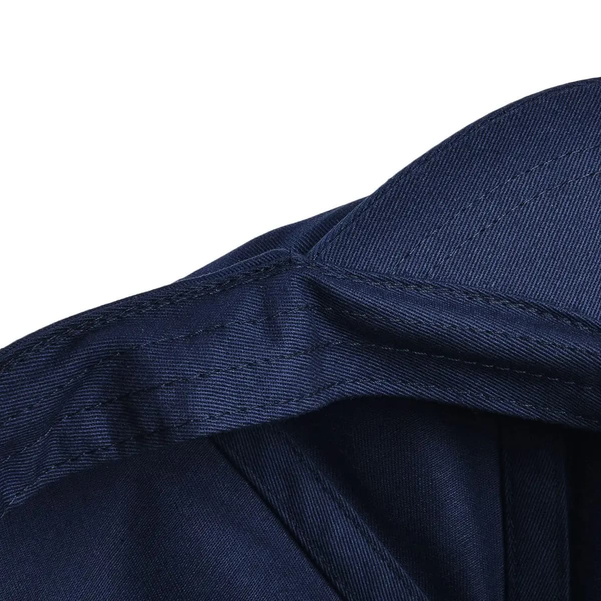Casquette Gavroche BOTVELA en Coton Sergé pour Homme, Chapeau à Huit Panneaux pour Femme, Casquettes
