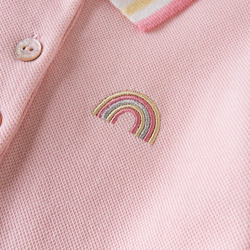 Dave Bella – robe drapée de princesse pour bébé fille, tenue de soirée à la mode pour enfants, vêtem