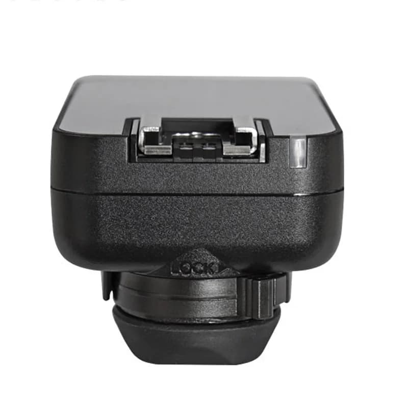 Yongnuo Émetteur YN622C-TX YN622C II Récepteur 2.4G TTL HSS Sans Fil Flash Déclencheur YN622-TX pour