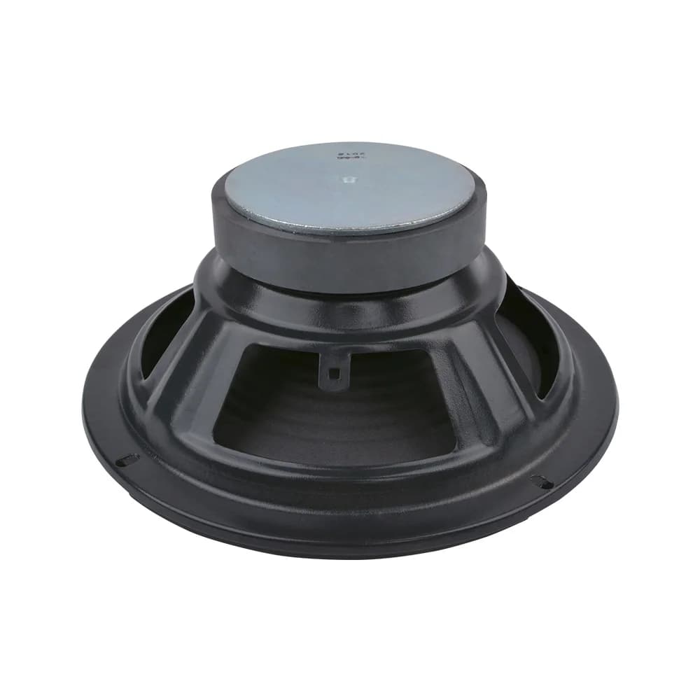 AIYIMA 1 pièce Haut-parleur de médium et de graves de 8 pouces, 8 Ohm 200W, bobine de 35 mm, aimant 