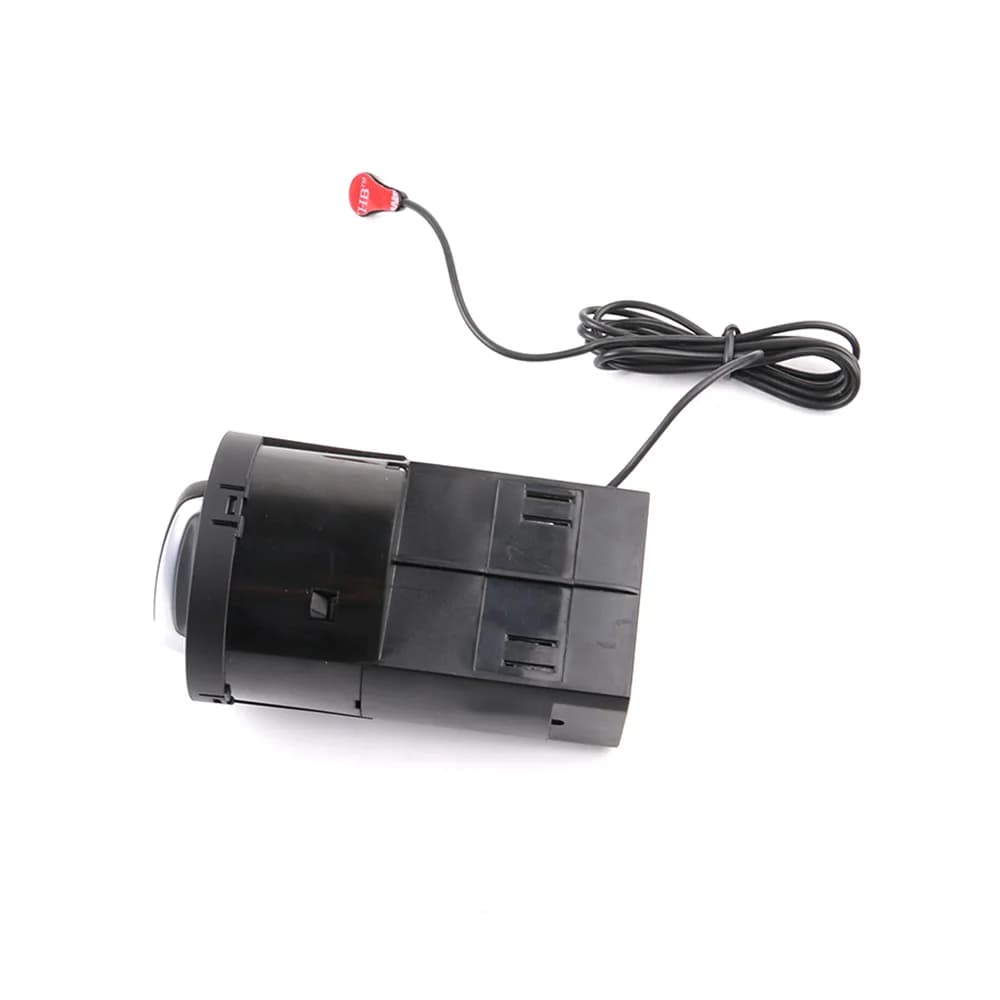Interrupteur automatique de phare module de capteur de lumière Bluetooth pour Golf mk4 Jetta 4 passa
