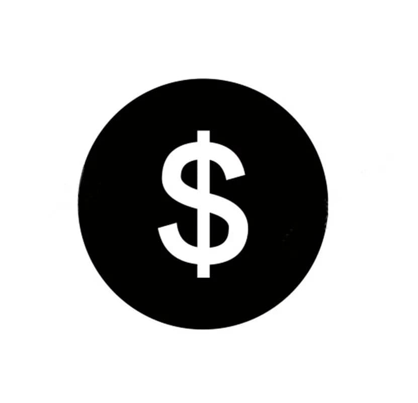 Augmenter les suppléments de différence de frais d'expédition Supplément de différence de produit fr