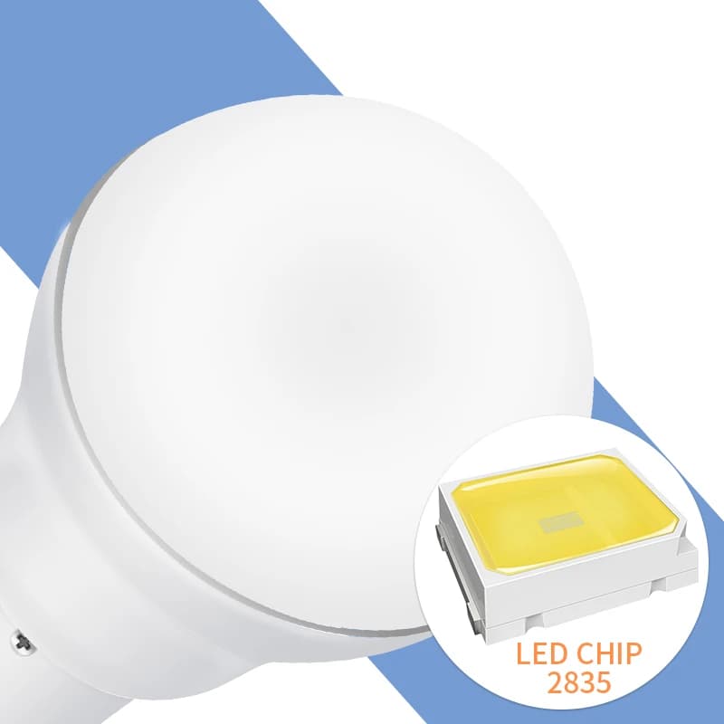 CanLing LED lampe solaire 15 W 250LM USB 5 V lumière solaire Portable extérieur camping tente ampoul