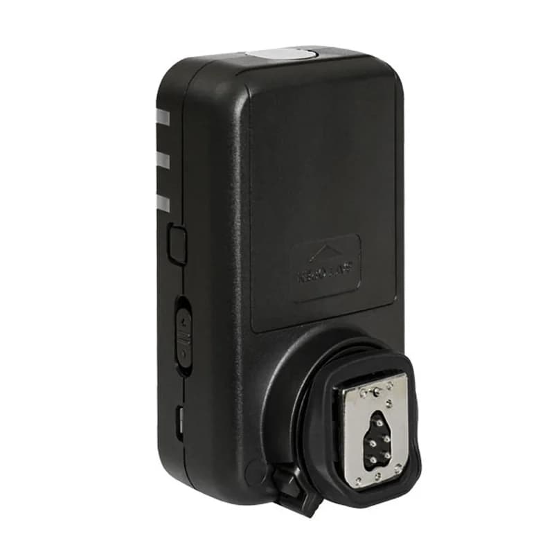 Yongnuo Émetteur YN622C-TX YN622C II Récepteur 2.4G TTL HSS Sans Fil Flash Déclencheur YN622-TX pour