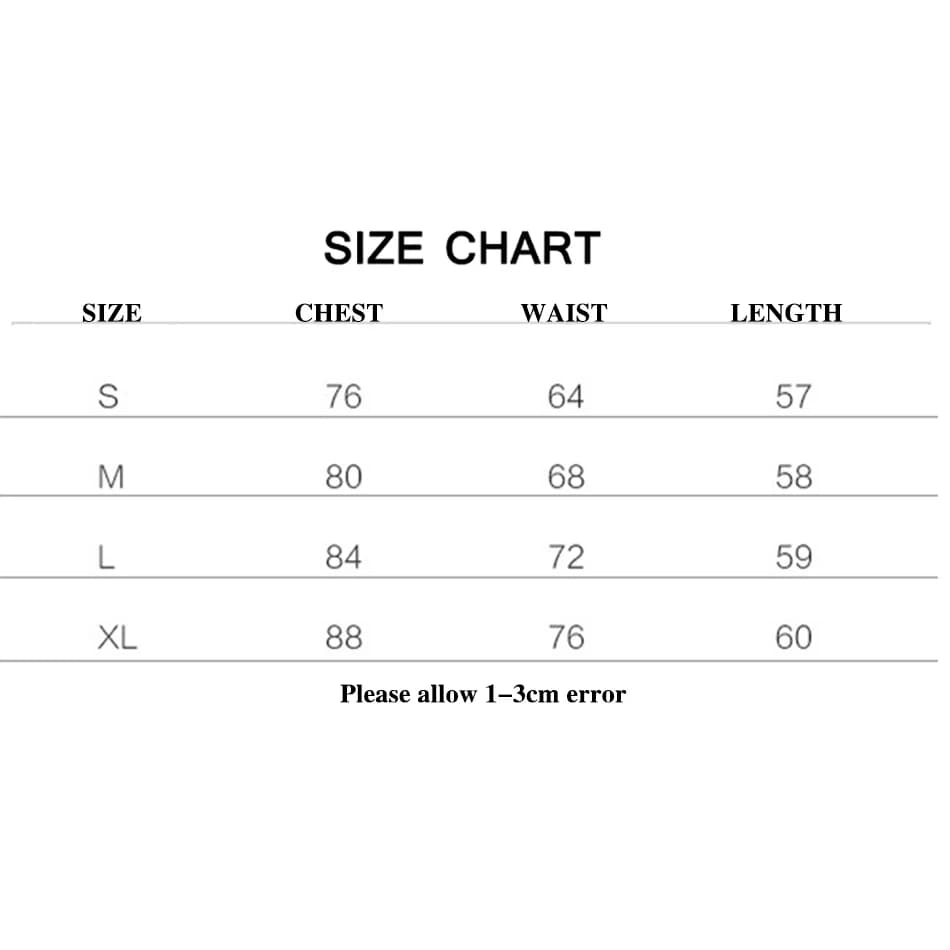 [Tu es mon secret] mode Halloween débardeur été Sexy fronde croix gilet t-shirt style décontracté fe