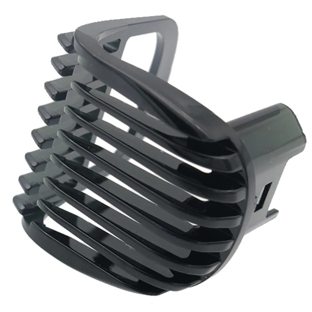 Tondeuse rasoir peigne à barbe pour Philips BT405 BT3200 QT3300 QT4000 QT4005 QT4008 XA4003 QT4012 Q