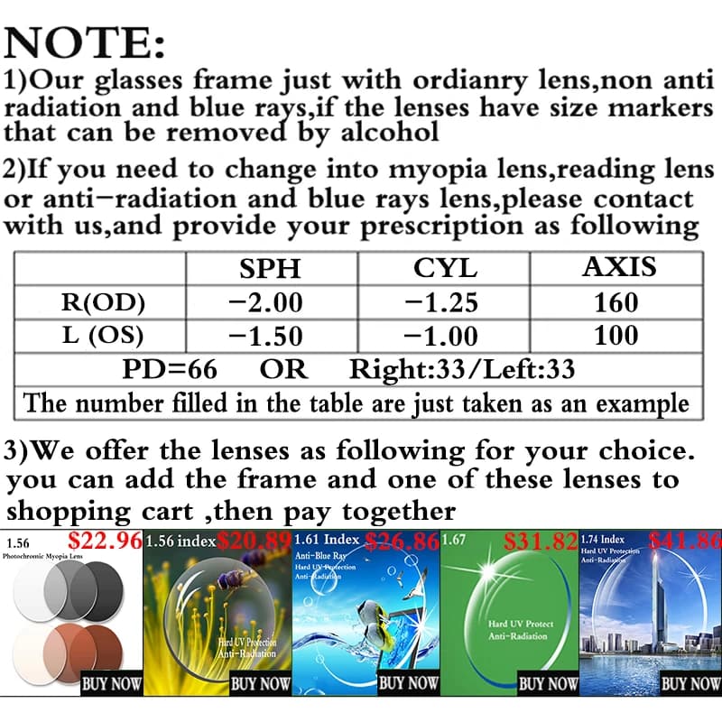 Belmon monture de lunettes hommes femmes avec 5 pièces pince sur lunettes de soleil polarisées lunet