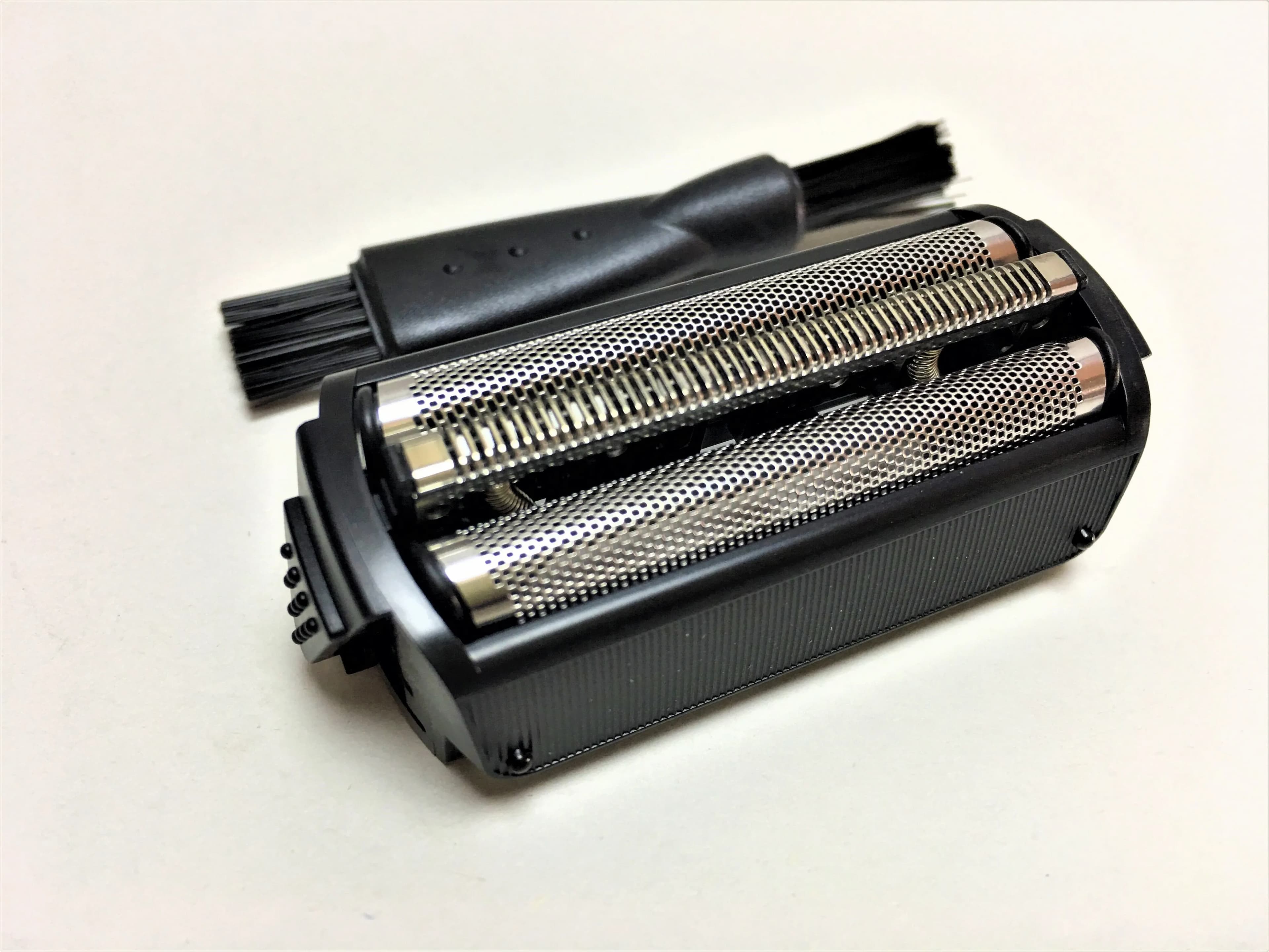 Écran de rasoir extérieur pour Panasonic, pièces de rasoir ES8067, ES8058, ES8035, ES8017, ES8016, E