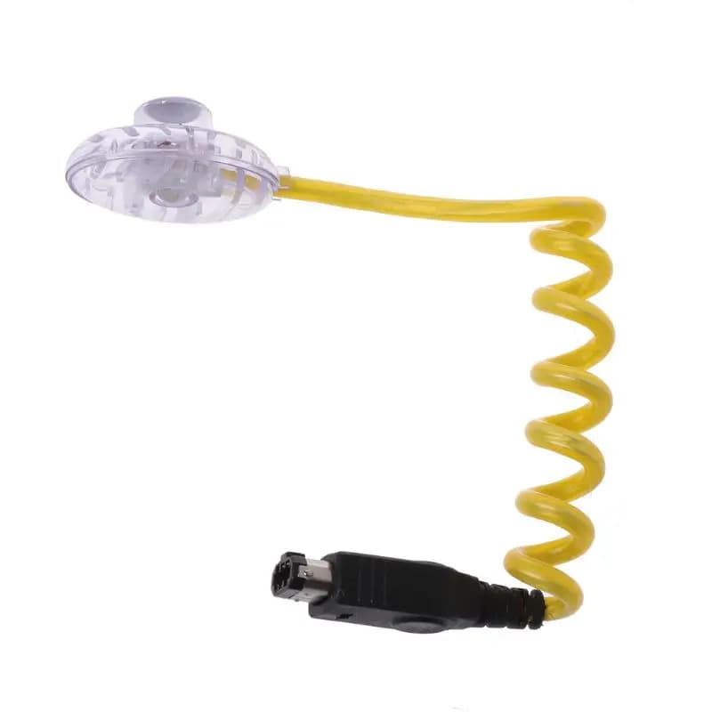 Lampe LED pour Console nintendo Gameboy GBA GBC GBP, éclairage de haute qualité, Flexible, nouvelle 