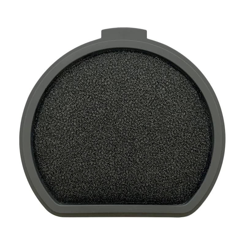 Filtre pré-moteur lavable ASKQX9, accessoires de remplacement pour AEG Electrolux QX9-1-50IB