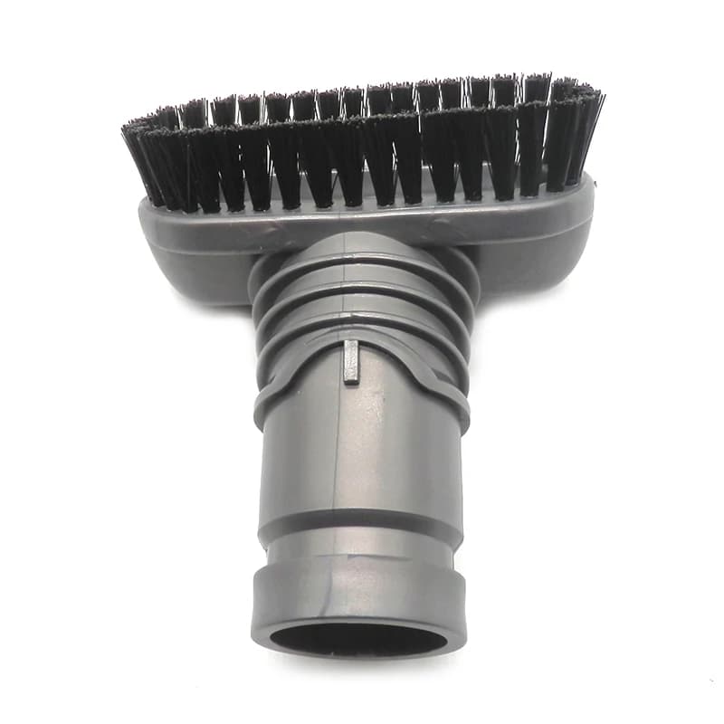 Outils de brosse pour aspirateur robot Dyson DC35 DC45 DC58 DC59 DC62 V6 DC47, pièces détachées Dyso