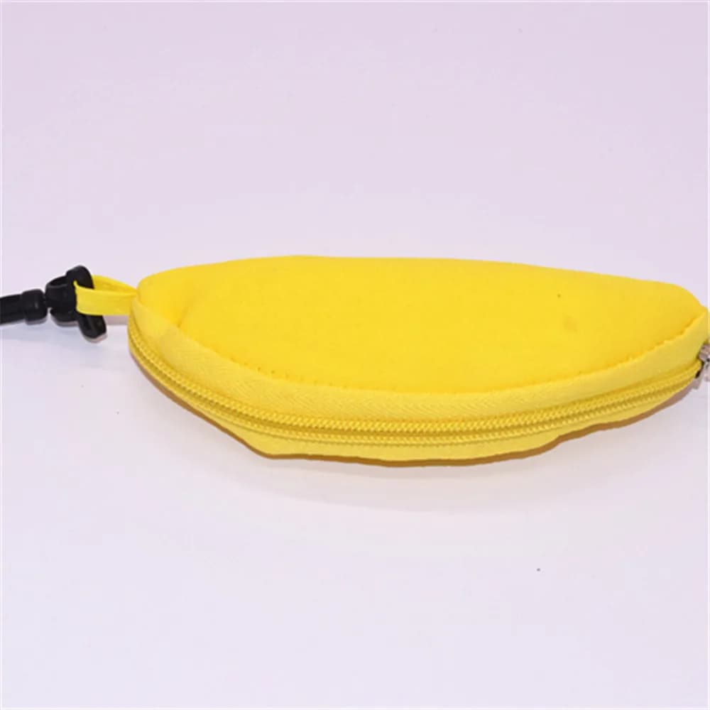 Sac de courses pliable en forme de fruit, sacs à main portables de grande capacité pour femmes, four