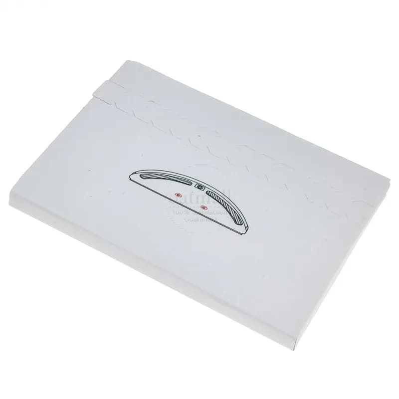 Filtre à Eau Précieux de Remplacement pour Aspirateur Robot Xiaomi Roborock, Éléments Filtrants pour