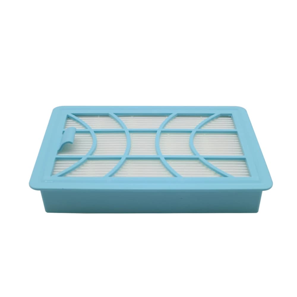 Filtres pour aspirateur Philips série 7000 PowerPro Expert FC9729 FC9741 FC9742 FC9743 FC9744 FC9745