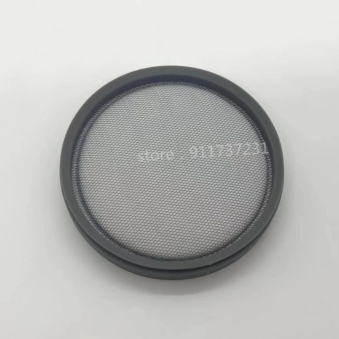 Accessoires de filtre HEPA d'origine Dreame R20 pour pièce de rechange pour aspirateur Dreame R10/R2
