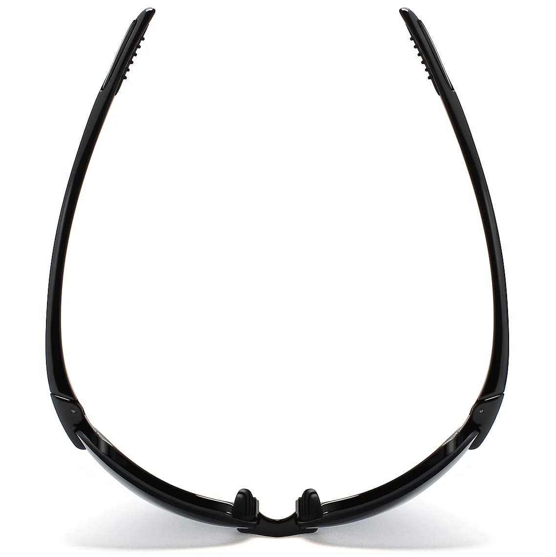 JULI matrice classique sport lunettes de soleil pour hommes et femmes conduite et course sans montur