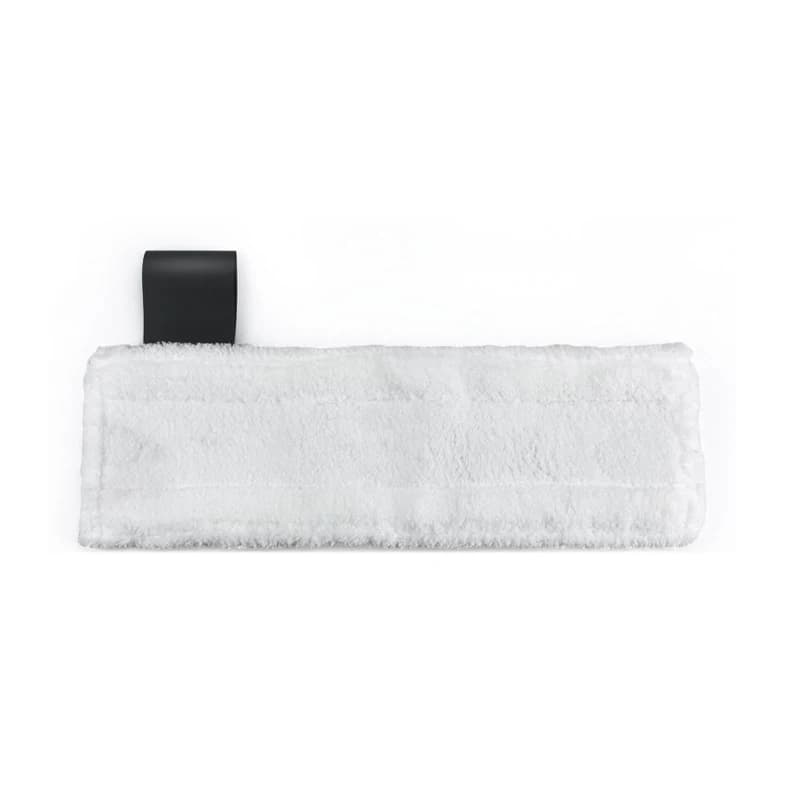 Pièces de rechange pour aspirateur Karcher Easyfix SC1 SC2 SC3 SC4 SC5, pièces de rechange pour nett