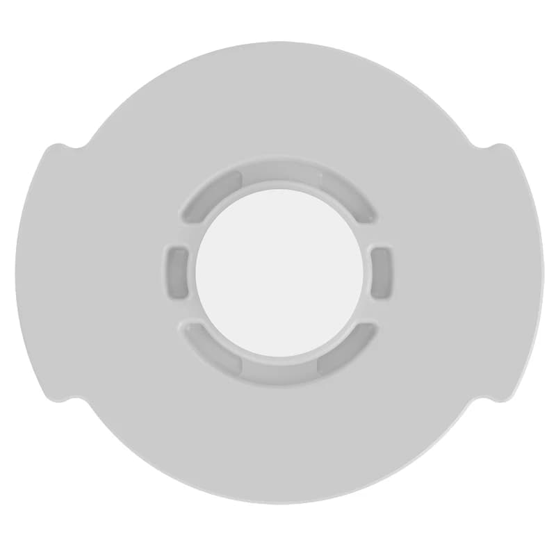 Pièces de rechange pour filtre de réservoir d'eau, pour aspirateur Robot Xiaomi Roborock S5 S50 S51 