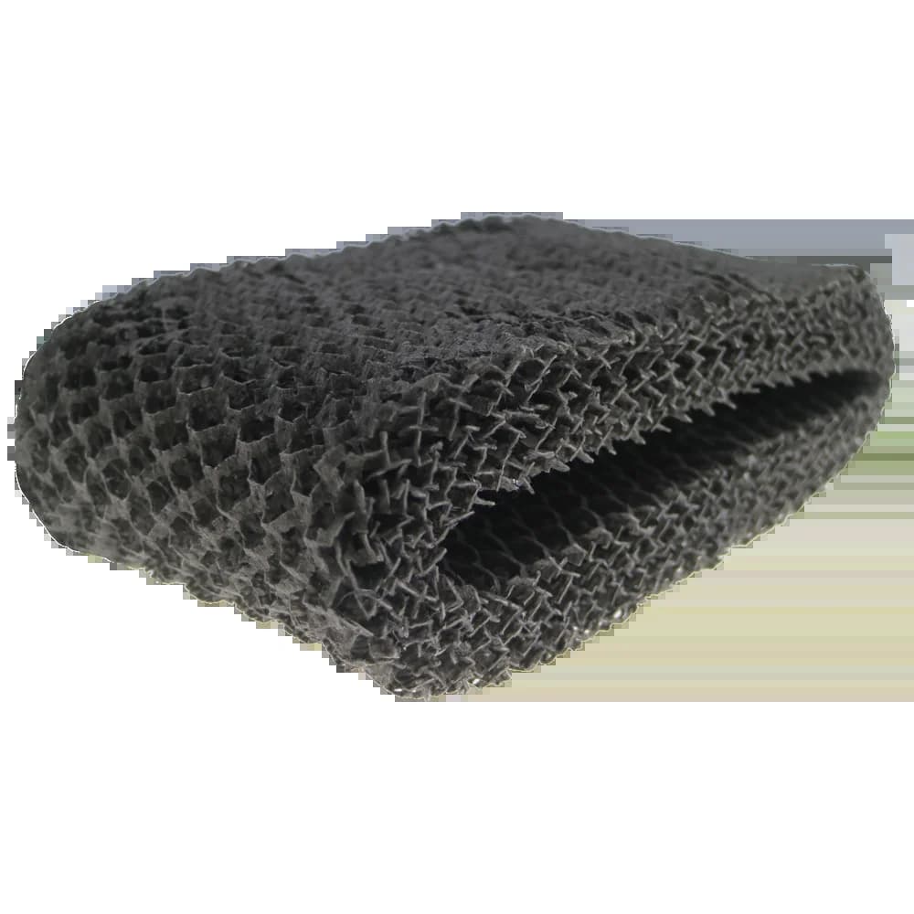 Humidificateur d'air noir, filtre, adsorbe les bactéries, pour Philips HU4803 HU4811 HU4813 HU4801 H