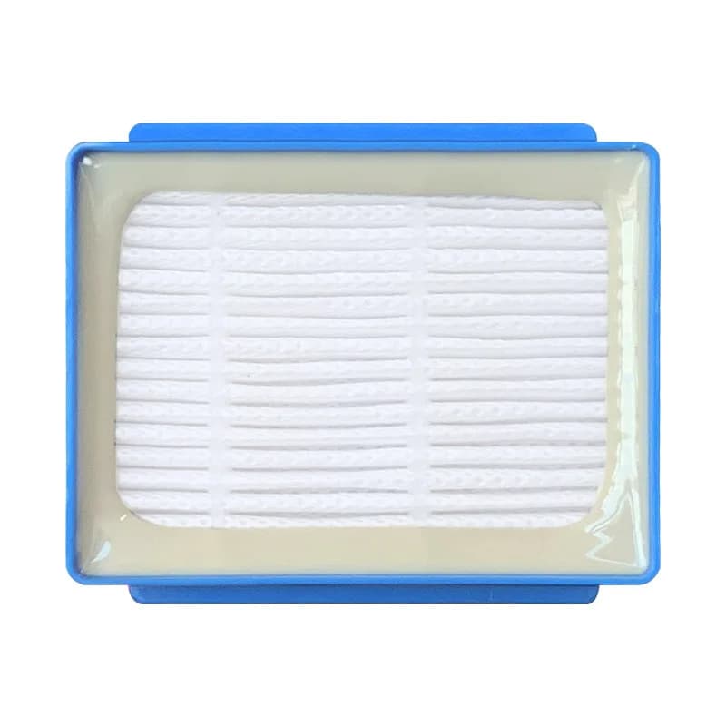 Filtre pré-moteur lavable ASKQX9, accessoires de remplacement pour AEG Electrolux QX9-1-50IB