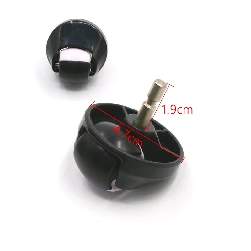 Remplacement pour aspirateur iRobot Roomba 610 620 625 630 650 660, filtre Hepa, brosse principale, 