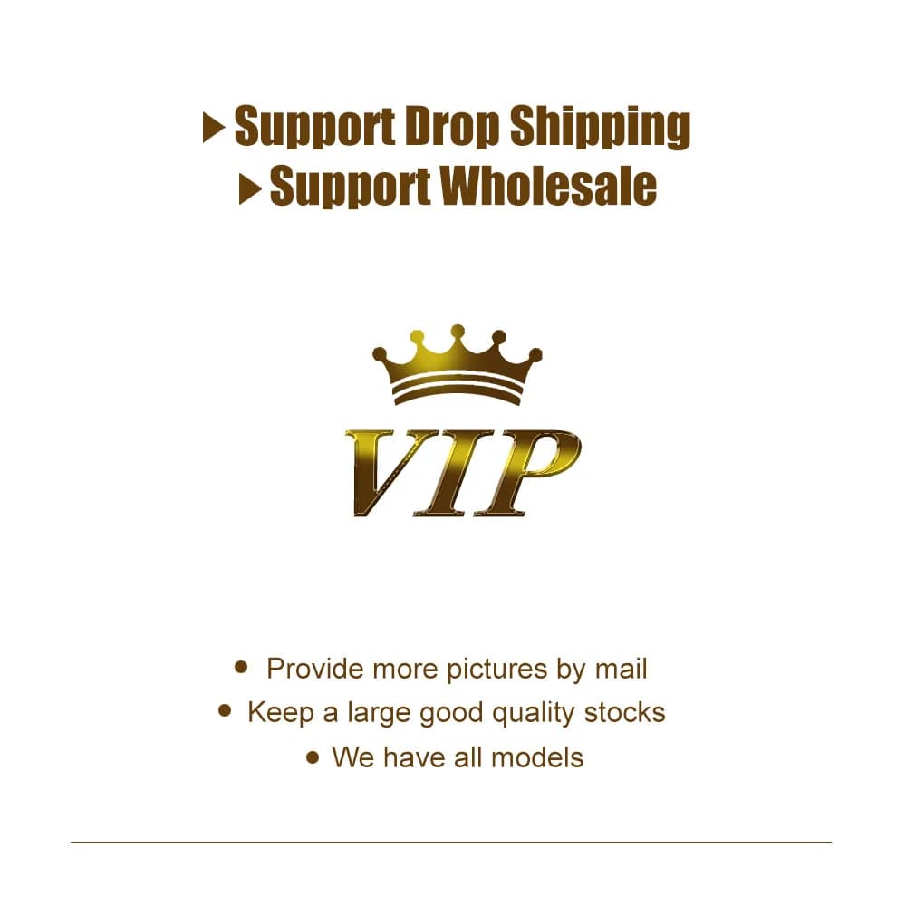 Nouveau vci pour vd tcs cdp pro pour tnesf delphis orpdc vd ds150e cdp usb bluetooth obd obd2 scanne
