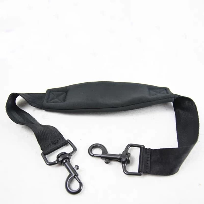 Accessoires de poussette pour bébé, bretelles en tissu 1:1 adapté à YOYO/Babyyoya/trône de bébé, acc