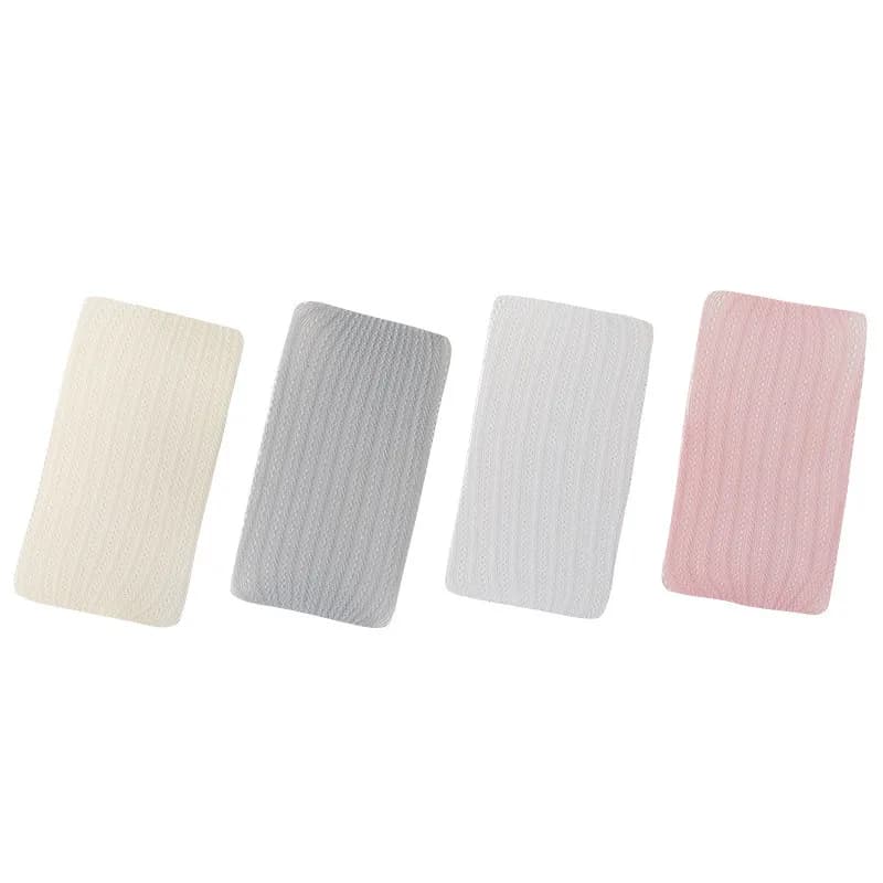 Lawadka collants d'été pour filles maille mince bébé fille collants mode enfants collants coton soli