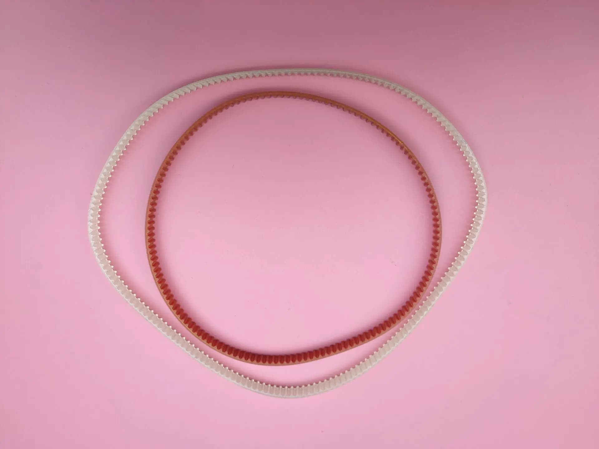 Ceinture de remplacement pour Machine à pain Silvercrest-SBB 100% C1/SBB850C1/SBB850-C1, nouveauté 8