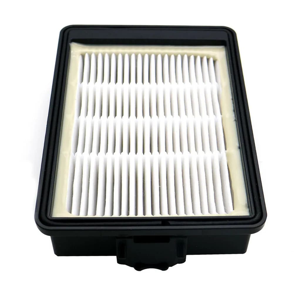 Pièces d'aspirateur avec filtre à poussière H13, éponge, pour Samsung Cyclone Force SC21F50HD SC15F5