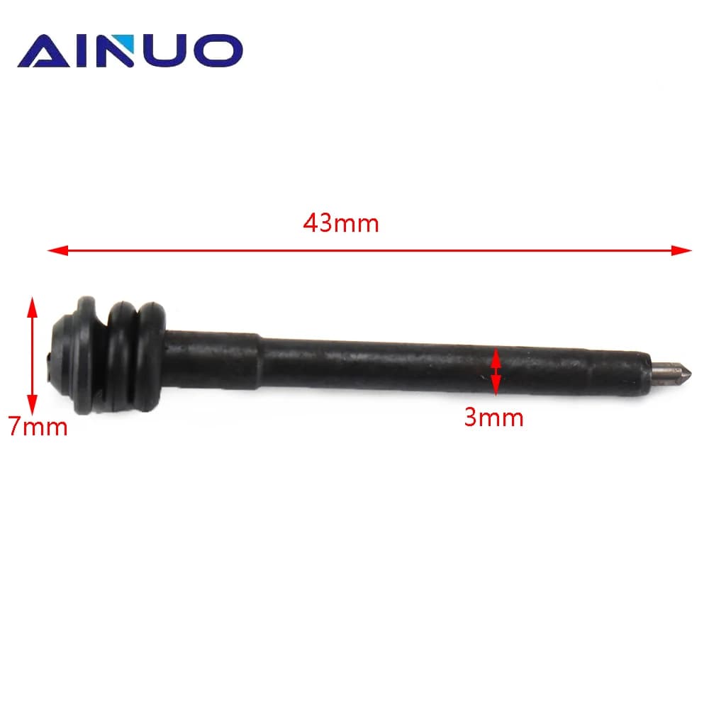Micro broyeur à Air, Mini stylo de gravure pneumatique, outil de lettrage, polissage multifonctionne