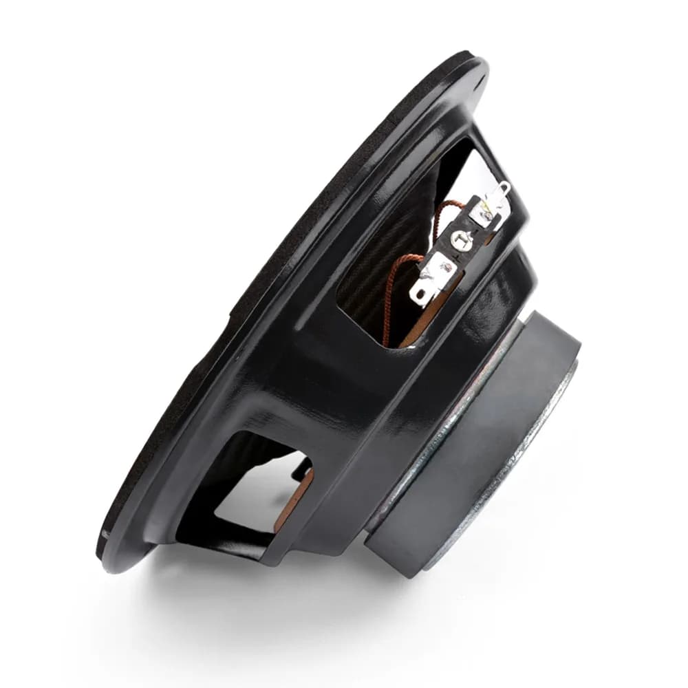 AIYIMA 1 pièce Haut-parleur audio médium-grave 150W 6,5 pouces 4 8 Ohm, amplificateur de son, woofer