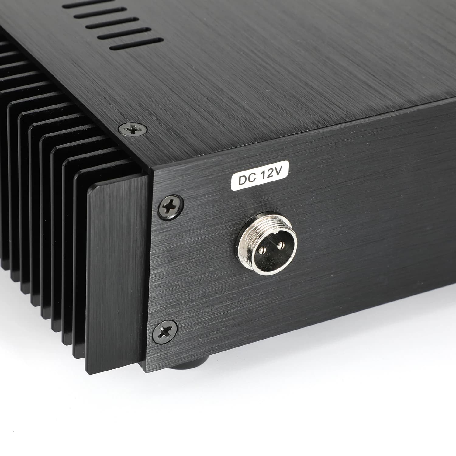 Sigma11-Alimentation Linéaire à Ultra Faible Bruit pour Audio, 100W, DC3.3 V, DC5 V, DC7 V, DC9 V, 1