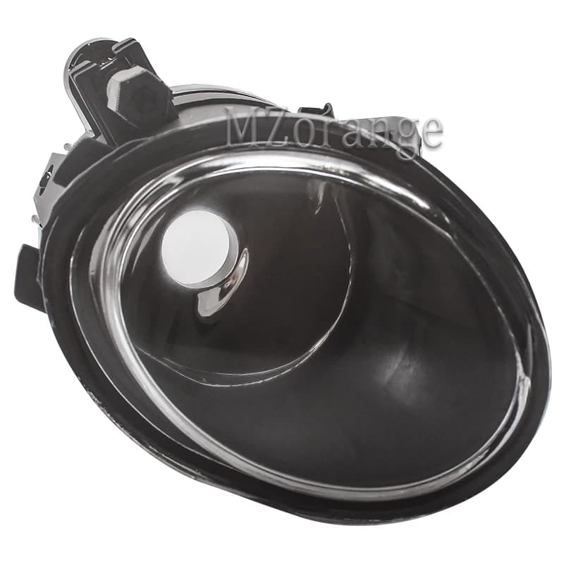 Feux antibrouillard LED antibrouillard pour BMW E46 M3 2002 2003 2004 2005 2006 pare-chocs avant ant
